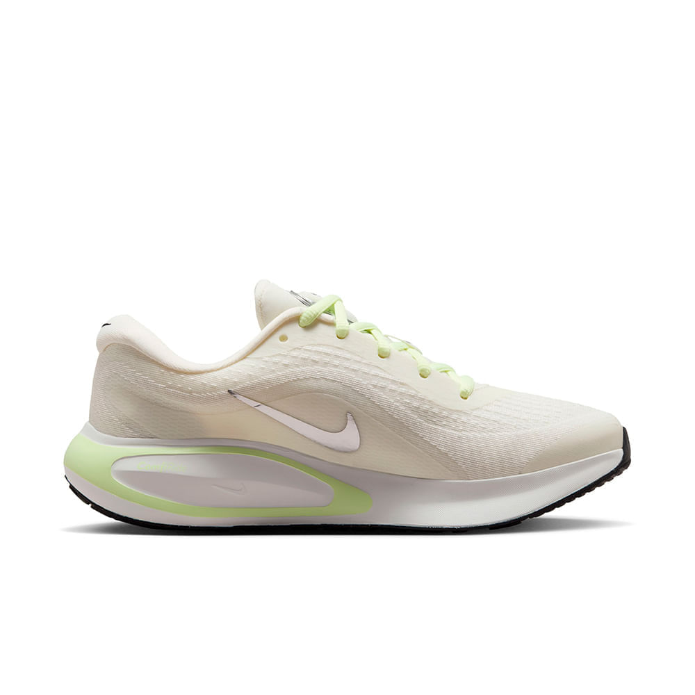 TENIS NIKE MUJER FJ7765-115 JOURNEY R