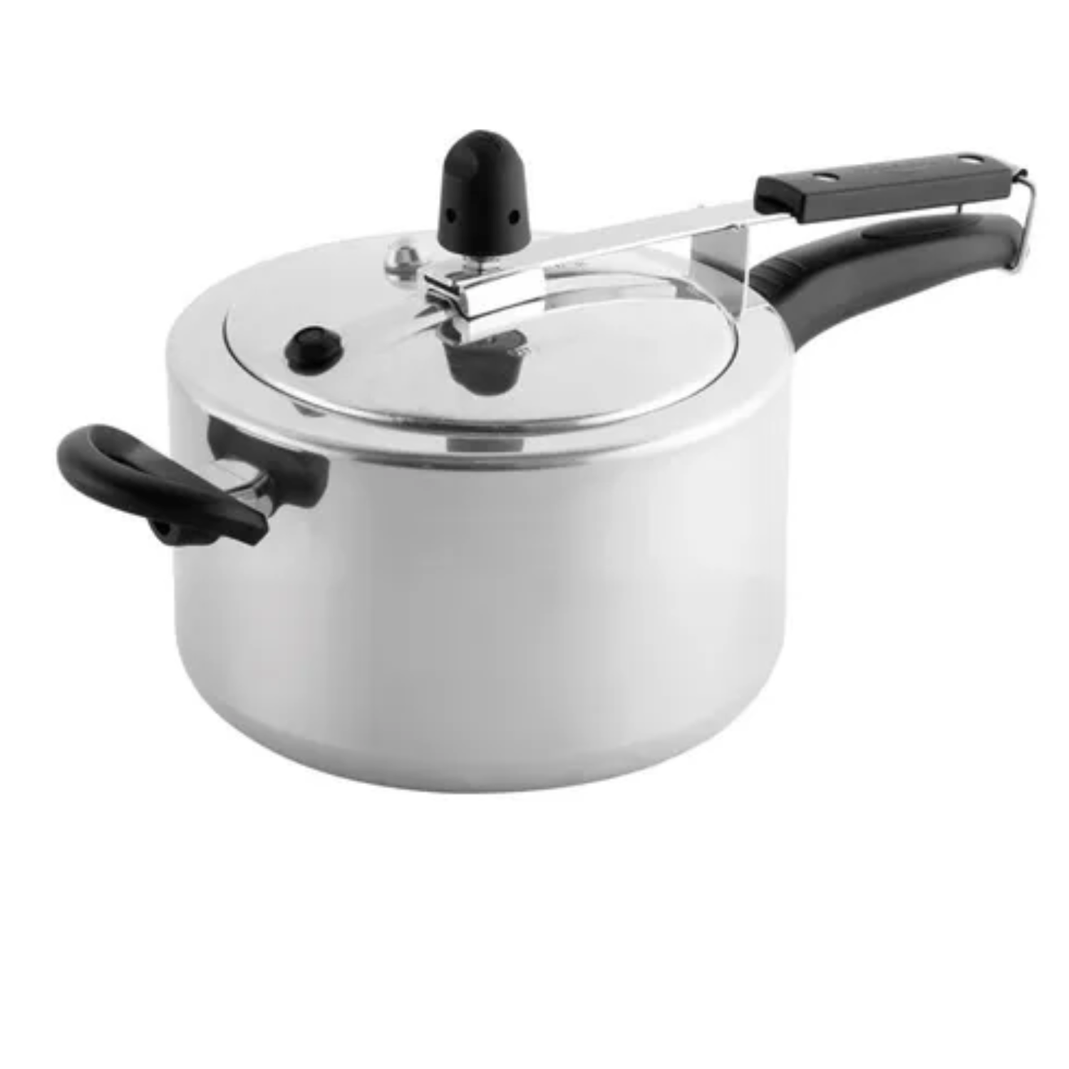 OLLA PRESION UNIVERSAL L24440 4 LITROS