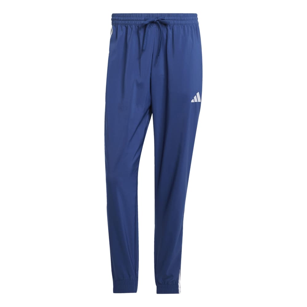SUDADERA ADIDAS HOMBRE JE6403