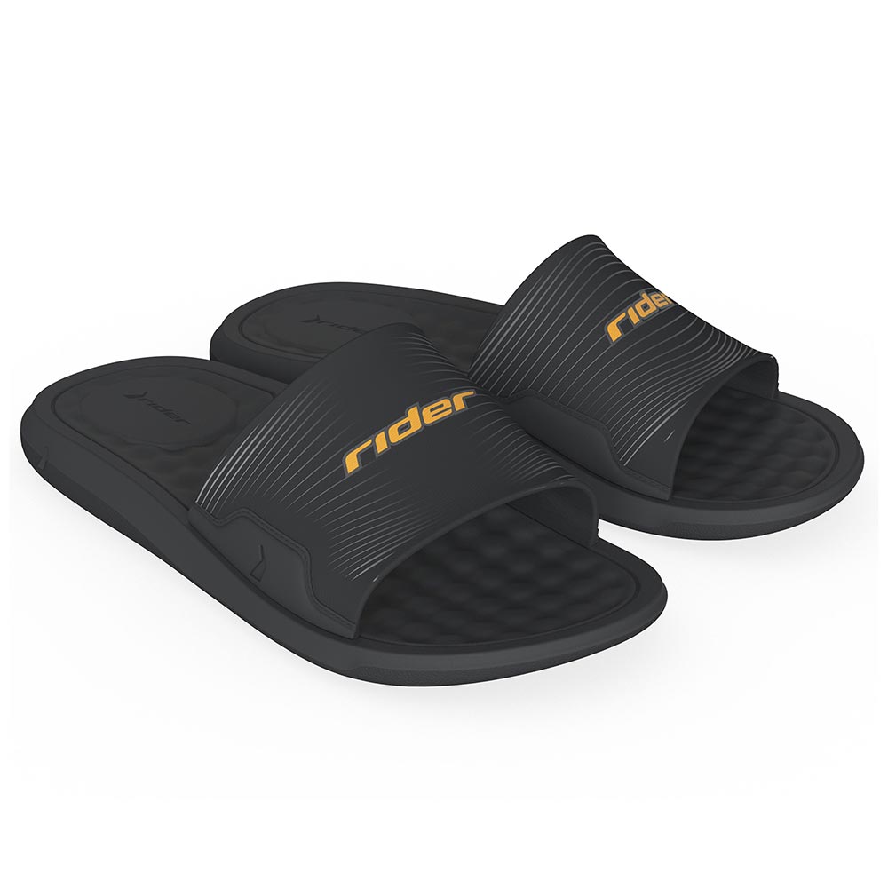 SANDALIAS RIDER HOMBRE 12265 BR616