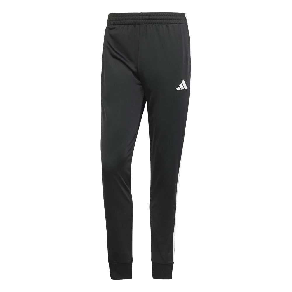 SUDADERA ADIDAS HOMBRE JI8858 SUD.