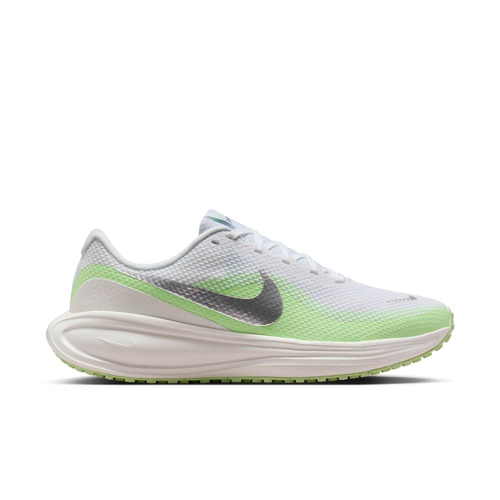 TENIS NIKE MUJER HJ8485-100 REVOLUTIO