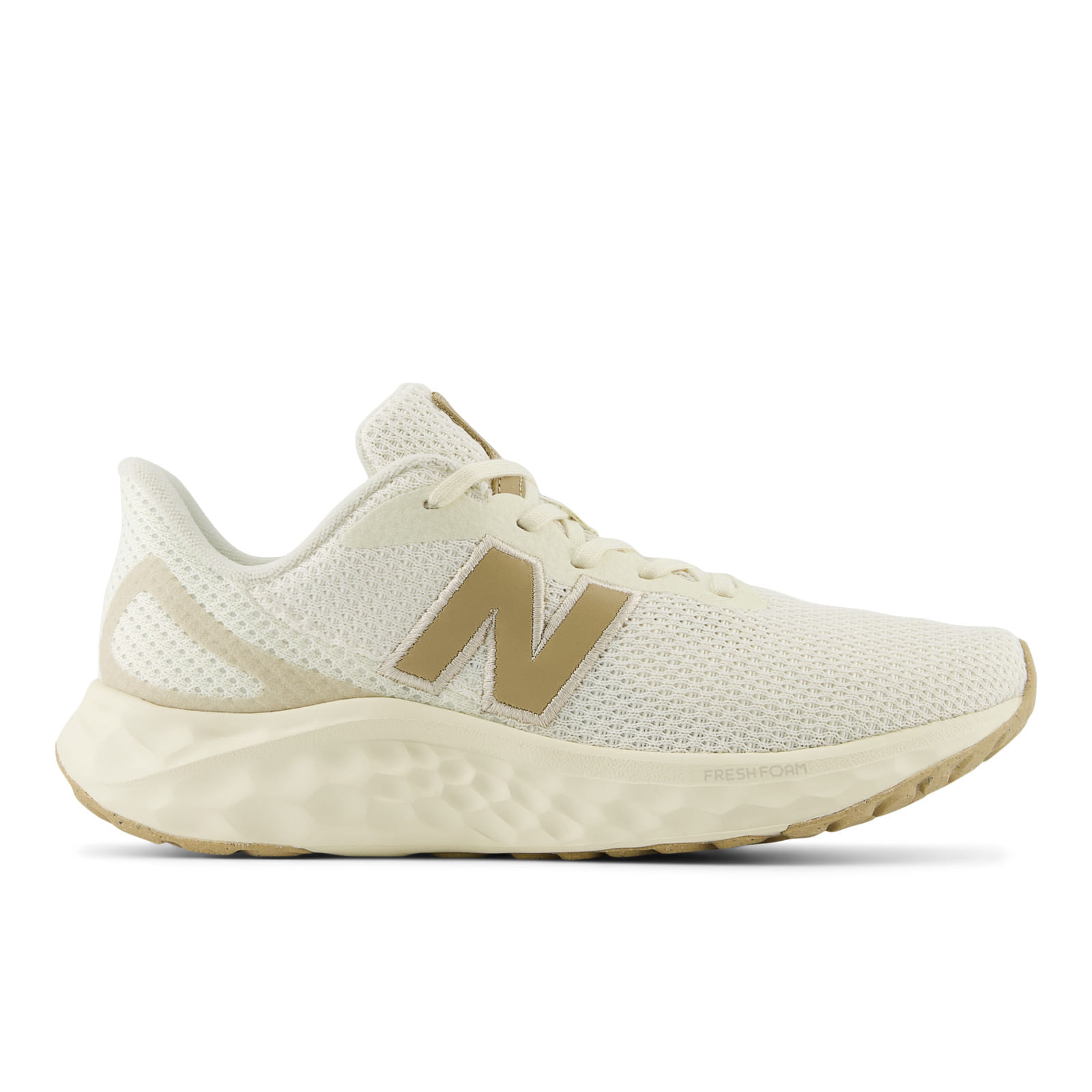 TENIS NEW_BALANCE MUJER WARISRA4 WARIS
