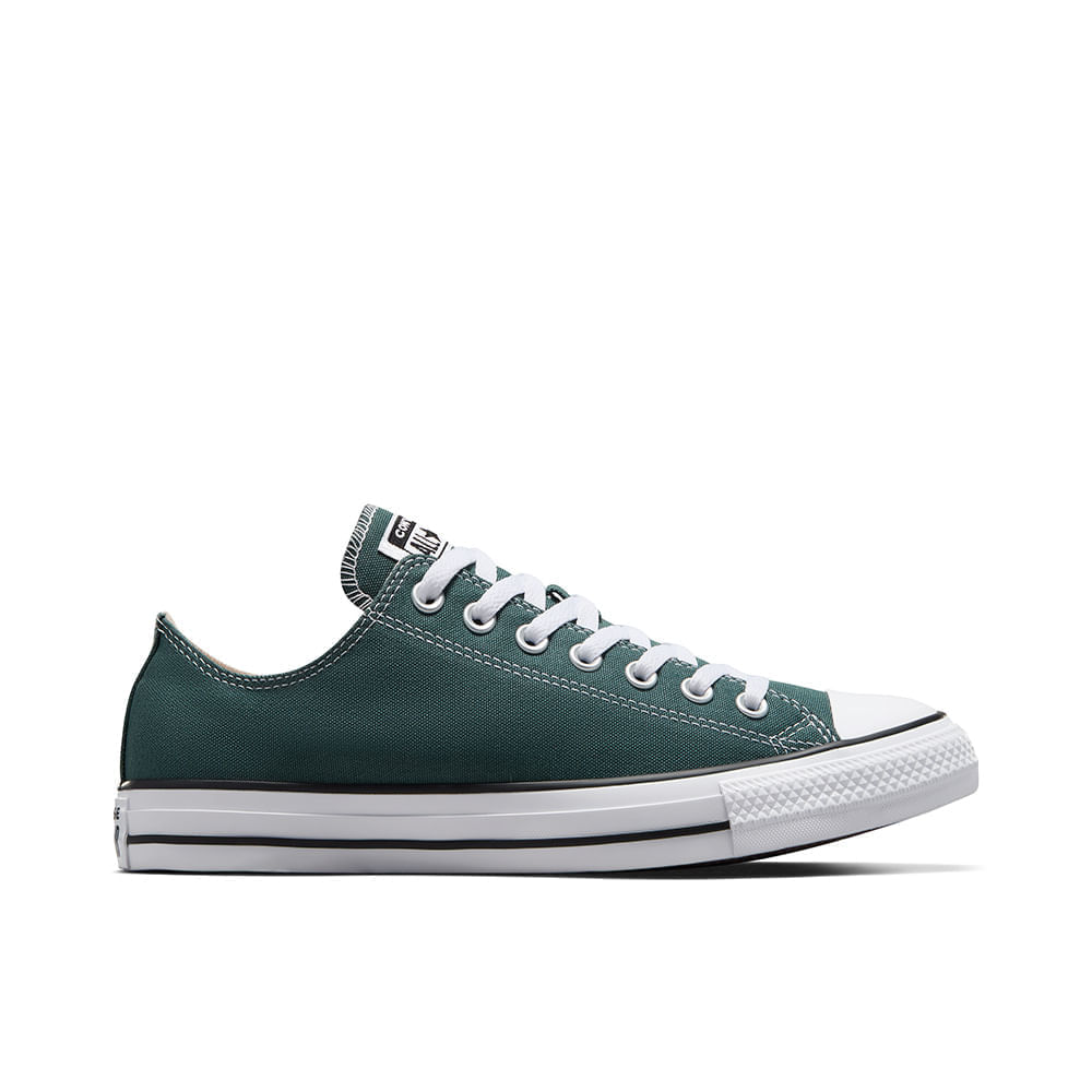 TENIS CONVERSE UNISEXO A10537C CHUCK TAYLOR