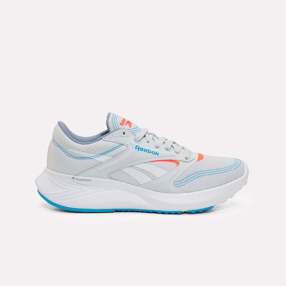 TENIS REEBOK MUJER 100227394 ENERGEN TE