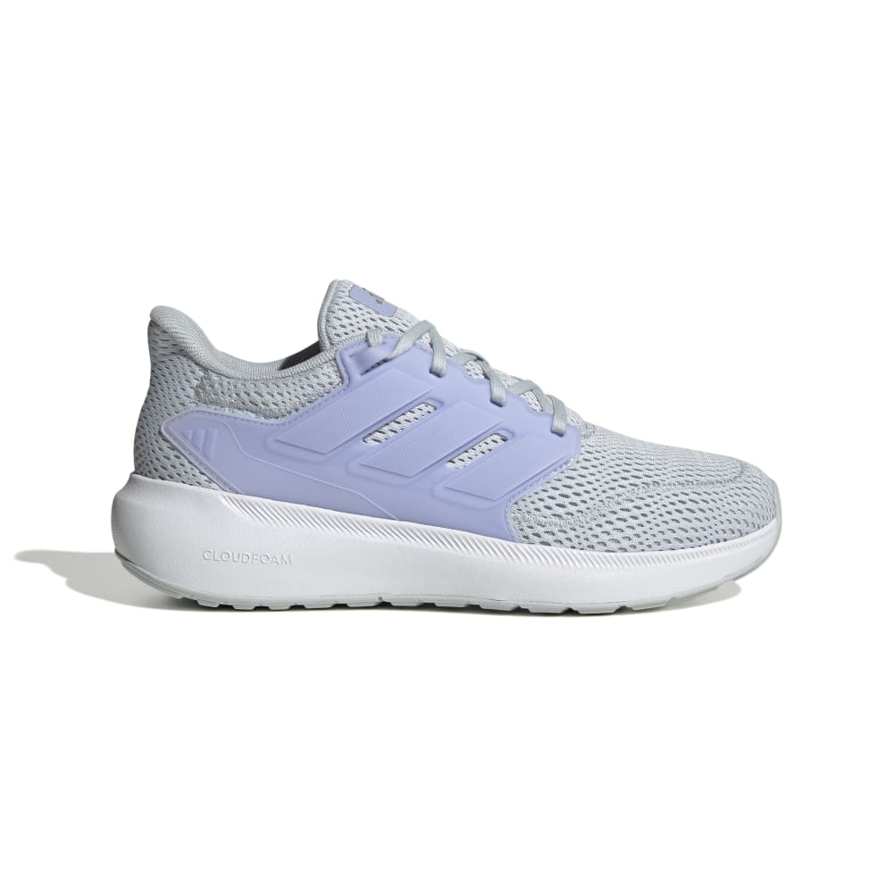 TENIS ADIDAS MUJER JH9456 ULTIMASHOW 2.