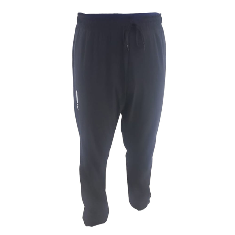 SUDADERA SWIMSUIT HOMBRE 610002A