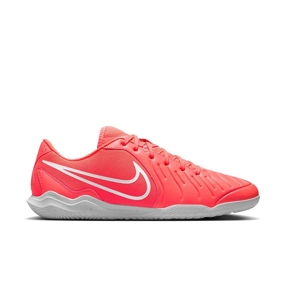 GUAYO NIKE HOMBRE DV4343-800 TIEMPO LE