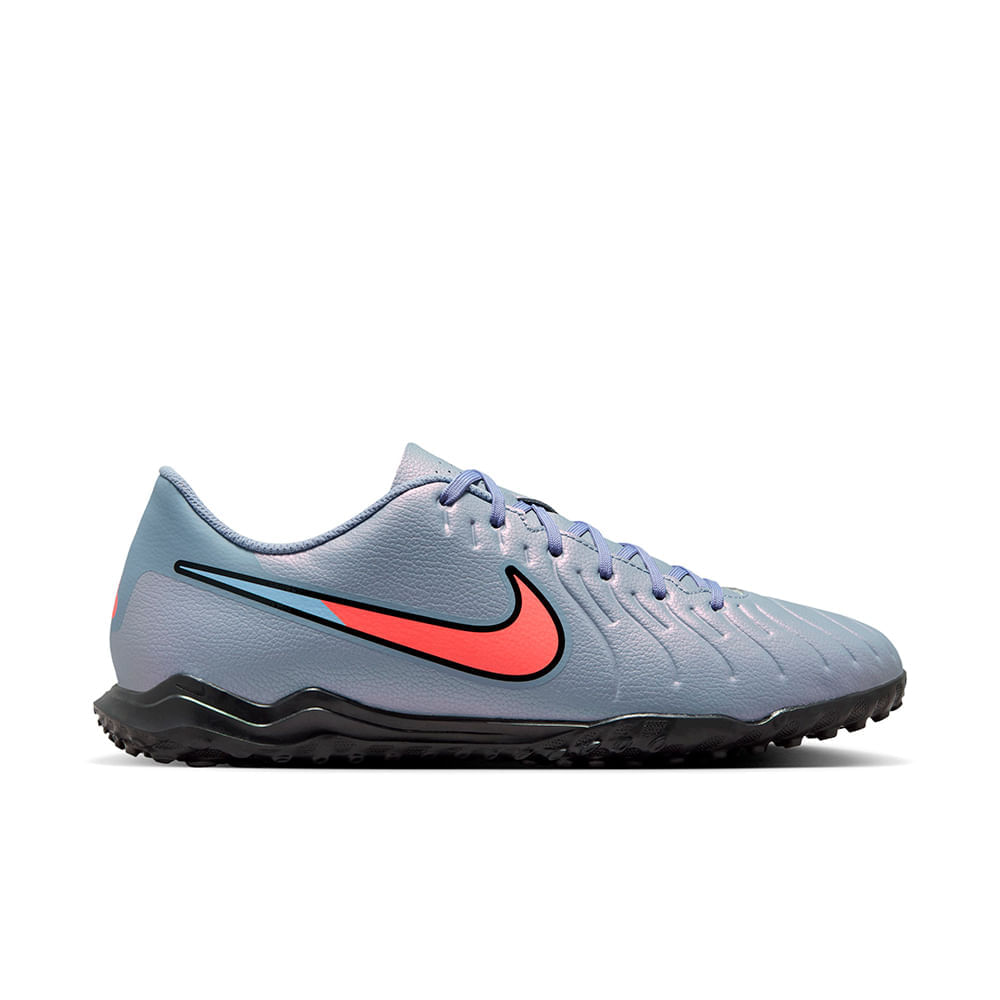 GUAYO NIKE HOMBRE DV4345-402 TIEMPO LE