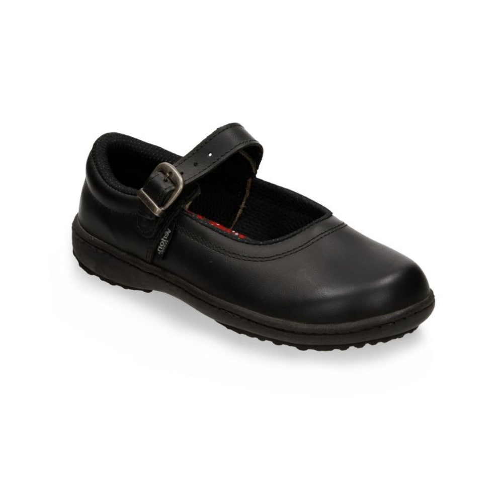 CALZADO COLEGIAL VERLON PAMELA (30-32)