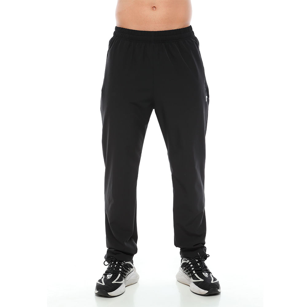 SUDADERA RACKETBALL HOMBRE 26050