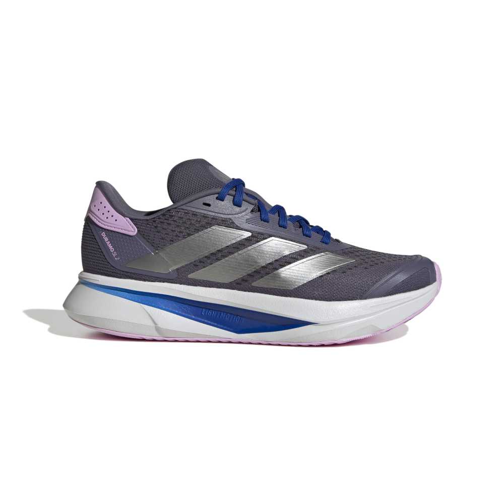 TENIS ADIDAS MUJER JS4400 DURAMO SL2