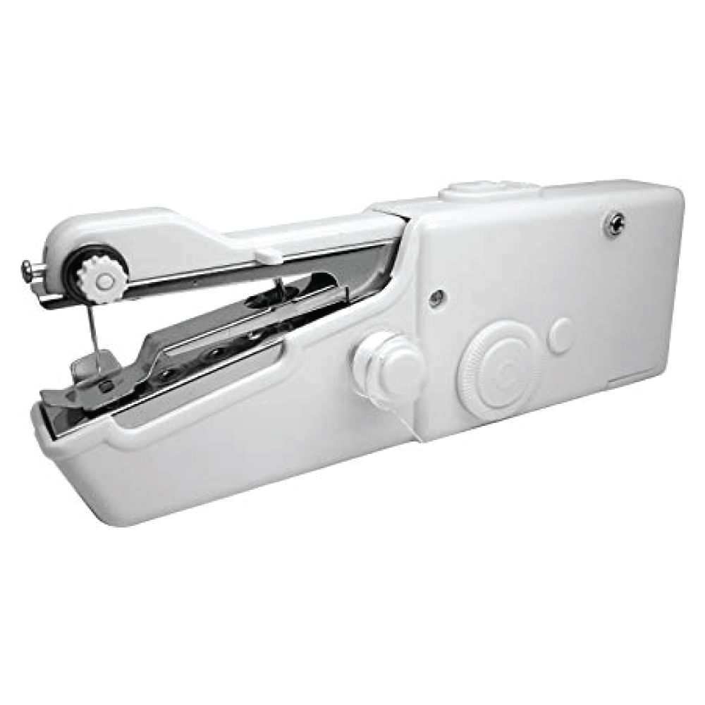 Máquina de coser personal - Magic Stitch Tvnovedadestv