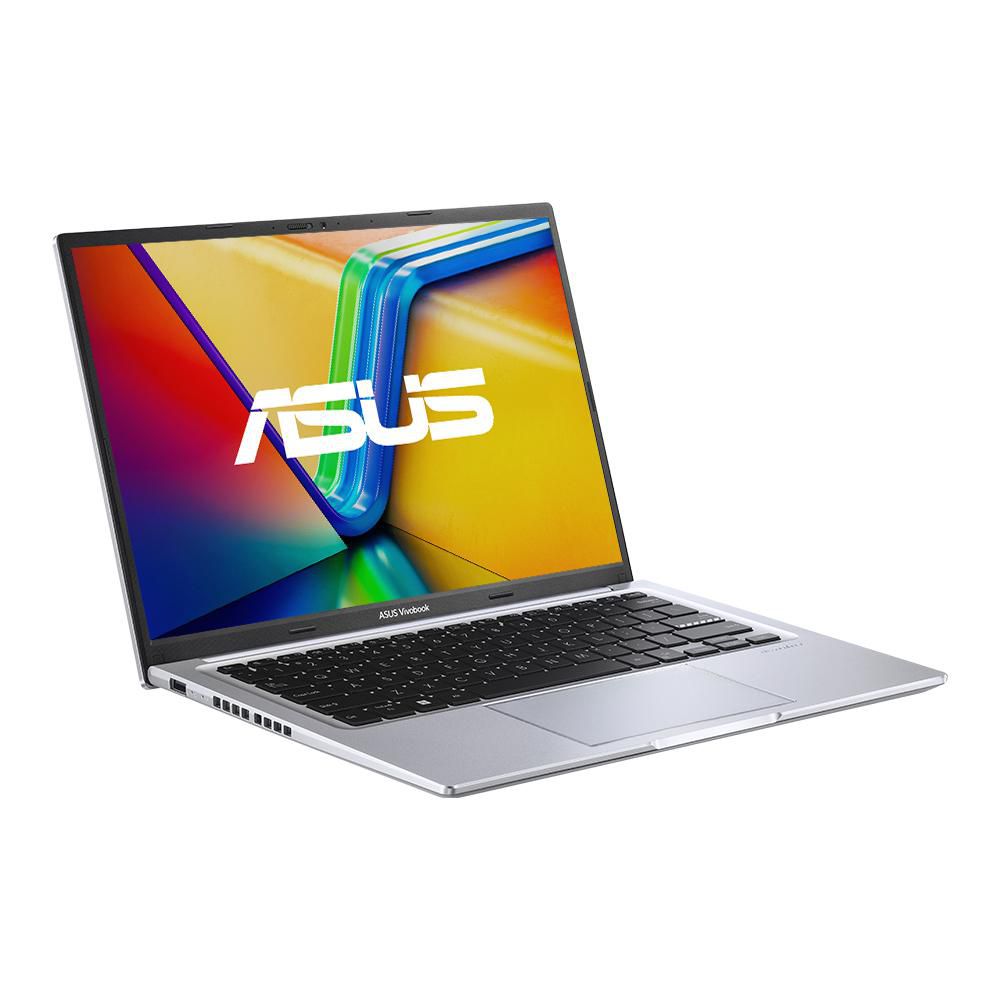 Portatil ASUS Vivobook 14 AMD Ryzen 5 7430U RAM 16 GB 512 GB SSD M1405YALY294W