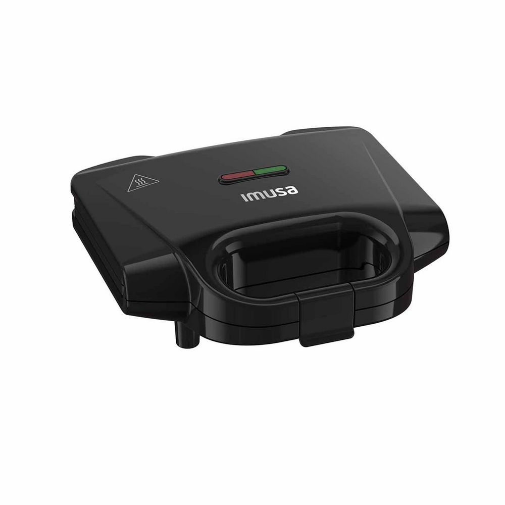 Sanduchera IMUSA WJ2308I0