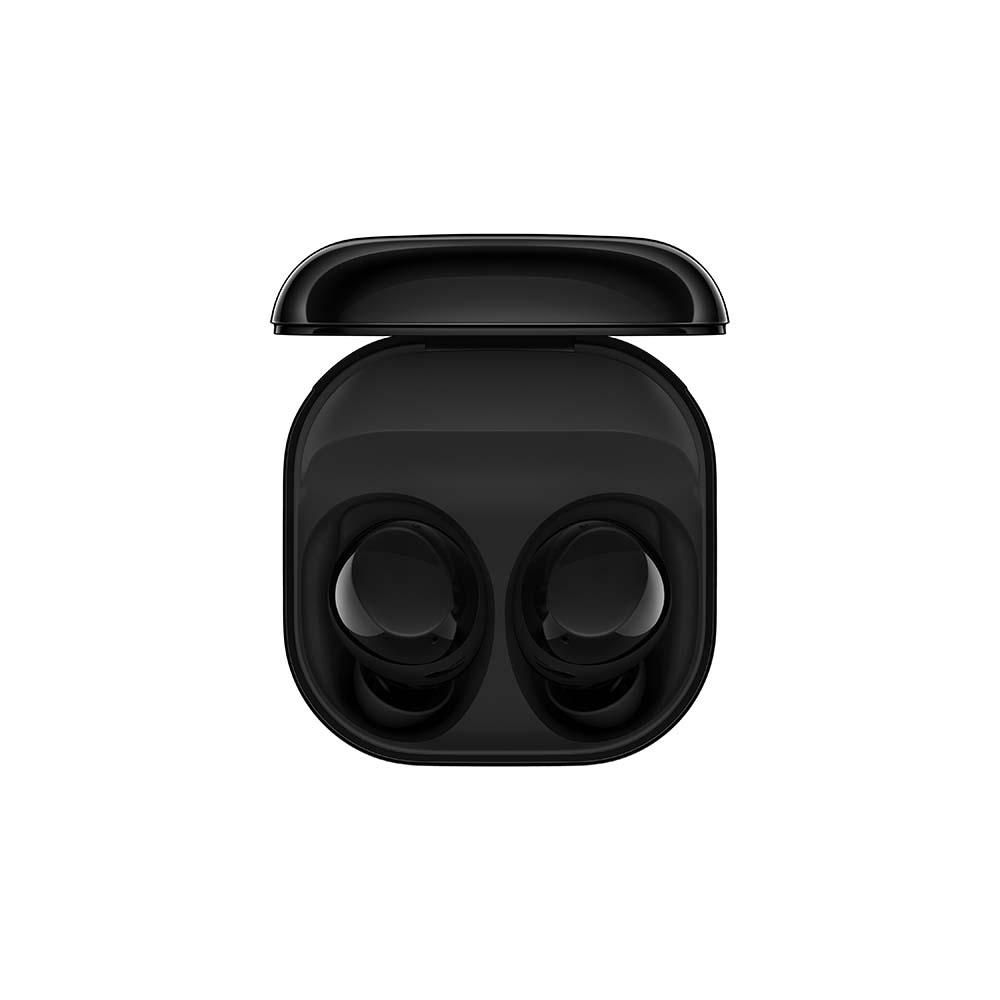 Audífonos  Samsung Galaxy Buds Core Inalámbricos Negro