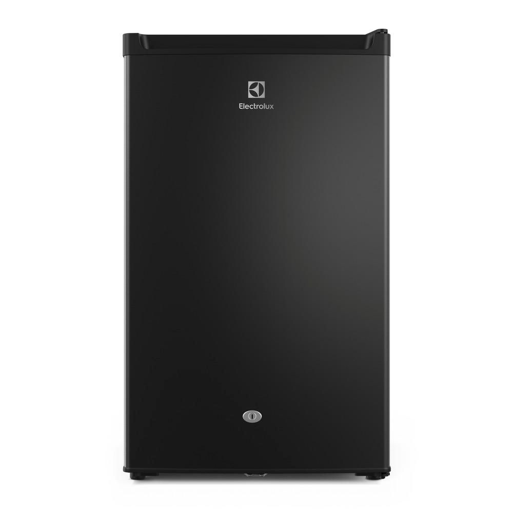 Minibar 122 Lts ELECTROLUX Frost  122  ERA12D3C5AB Negro