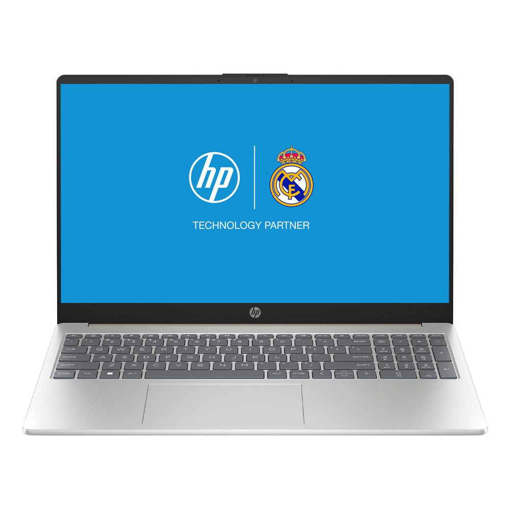 Computador Portatil HP  Intel Core i7 1355U RAM 16 GB 1 TB SSD 15fd0270la
