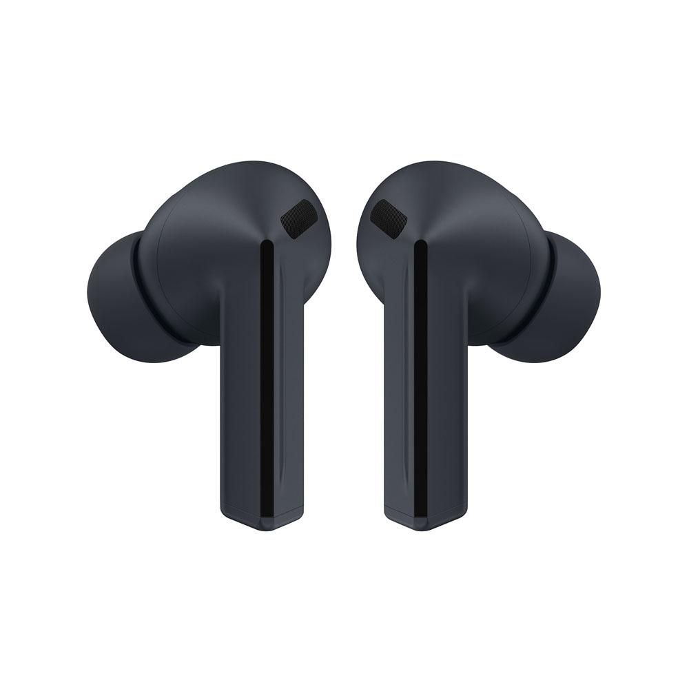 Audifonos  SAMSUNG GALAXY BUDS 3 FE Inalámbricos NEGRO