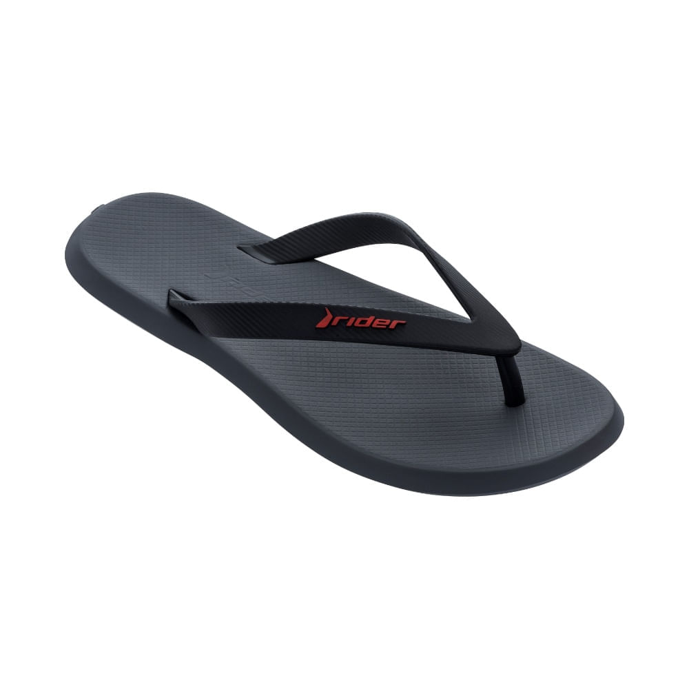 SANDALIAS RIDER HOMBRE 11650 21392