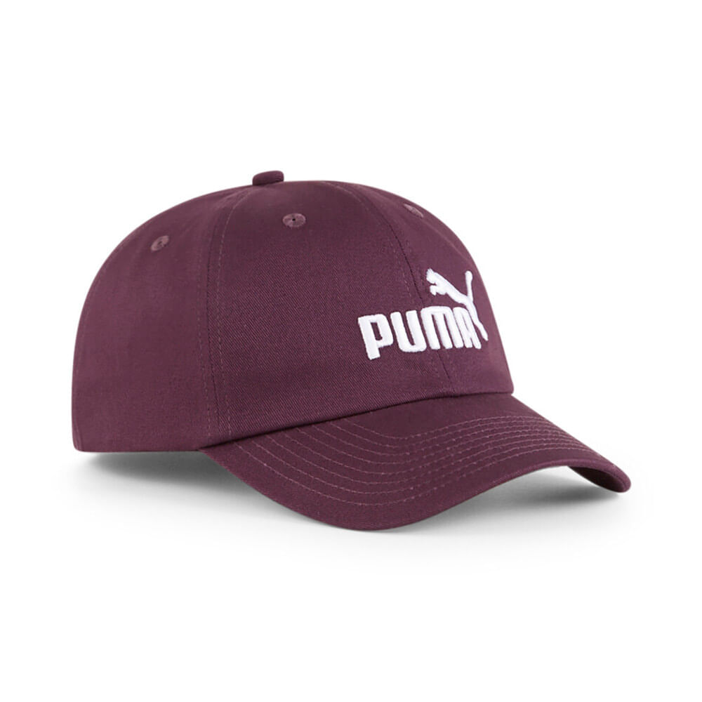 GORRA PUMA 024357 20