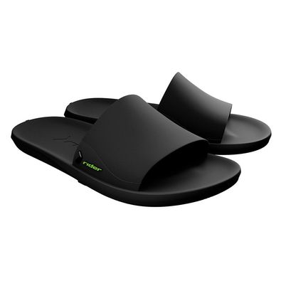 SANDALIAS RIDER HOMBRE 12491 BL084