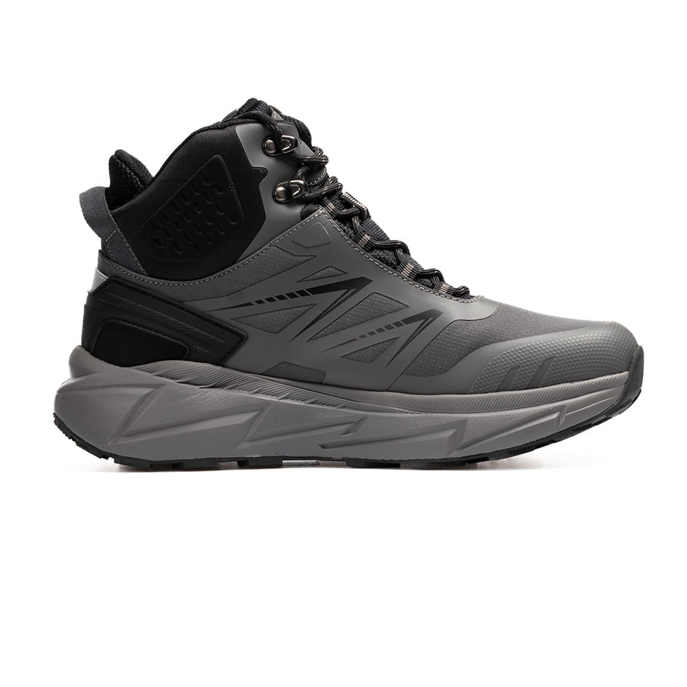 BOTAS ROCKLAND HOMBRE WELD-H2
