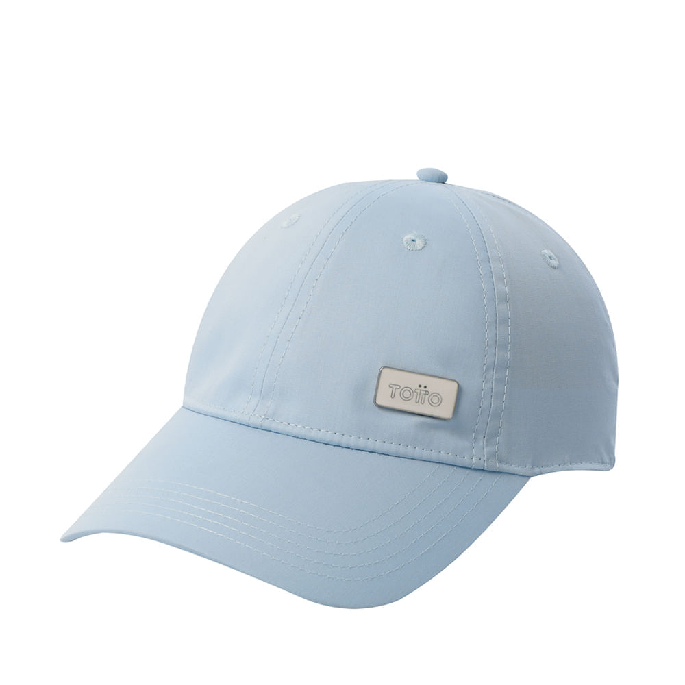 GORRA TOTTO FORSITIA
