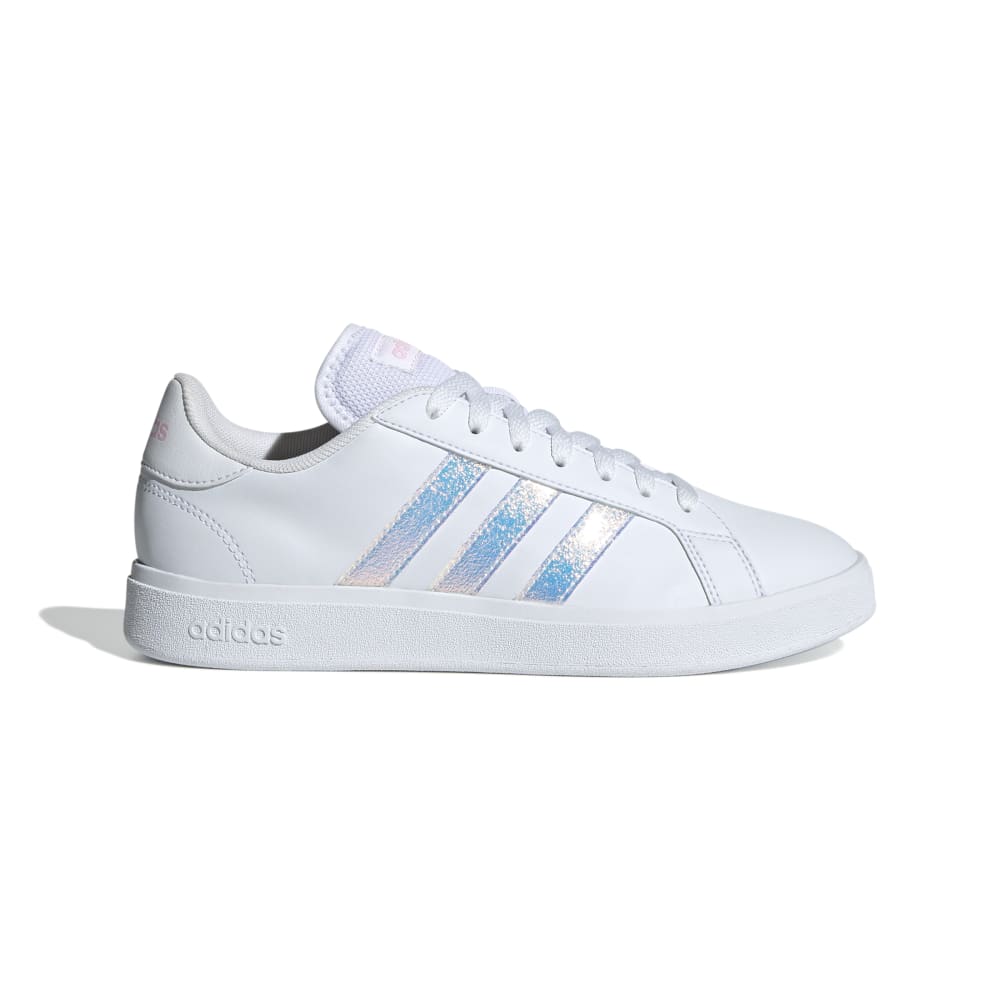 TENIS ADIDAS MUJER IG6374 GRAND COURT B