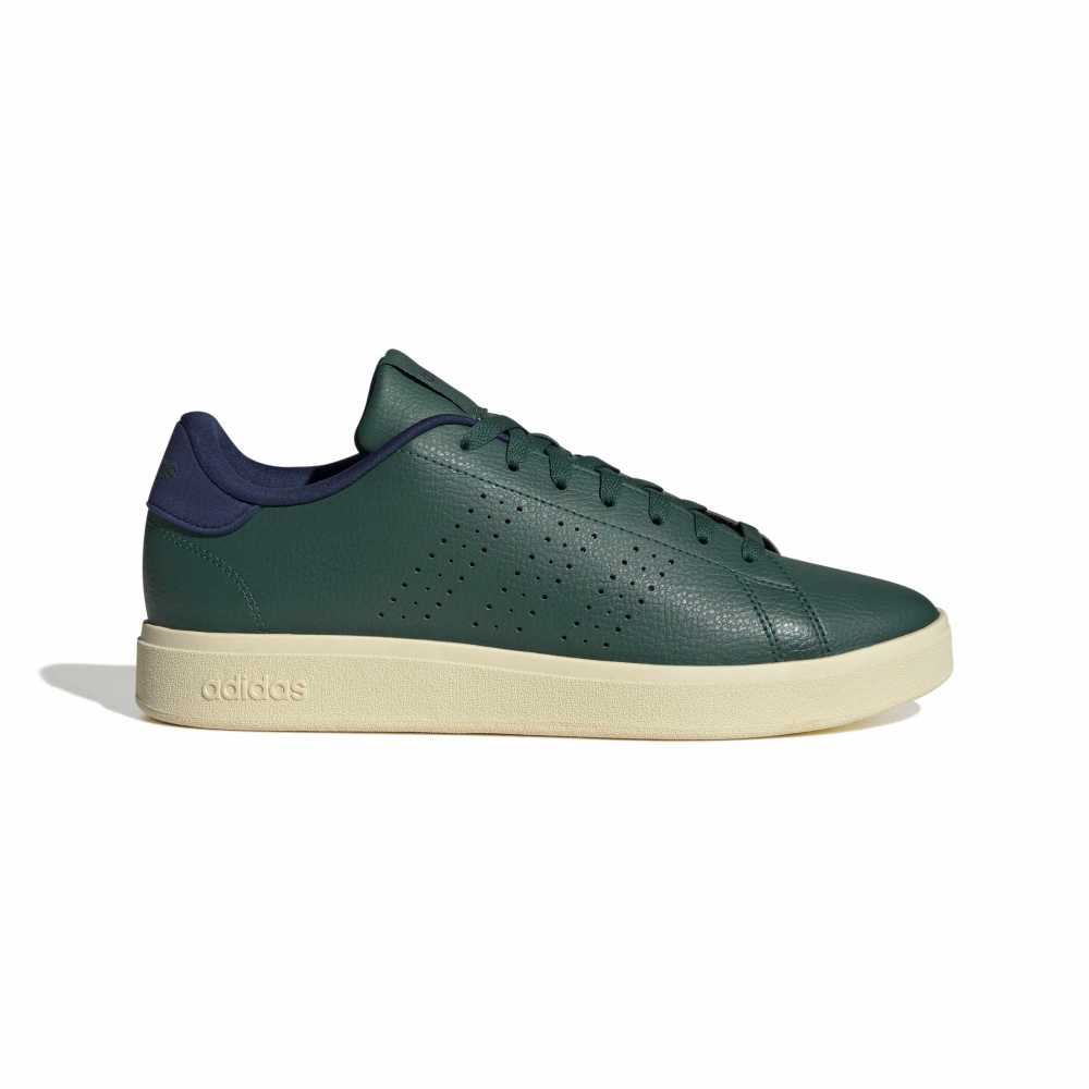 TENIS ADIDAS HOMBRE JQ0388 ADVANTAGE BAS