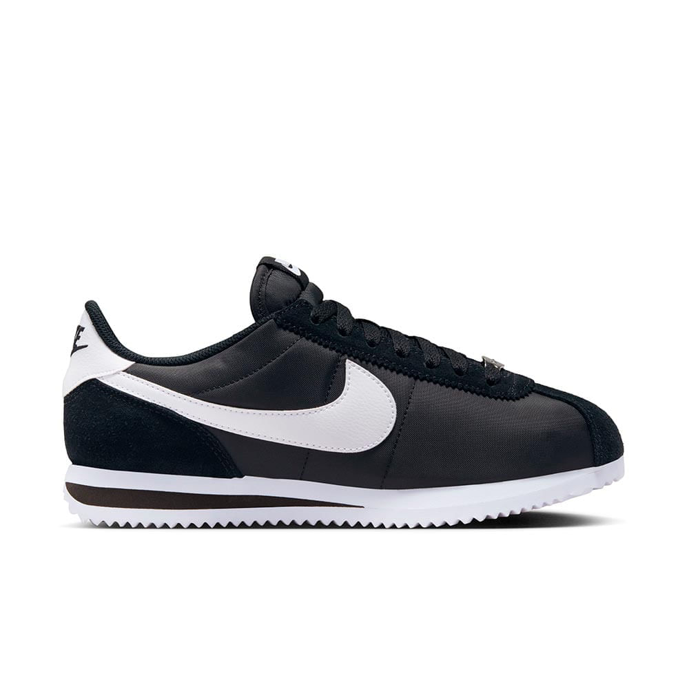 TENIS NIKE MUJER DZ2795-001 CORTEZ