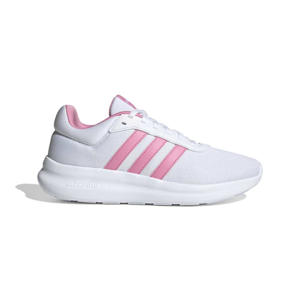 TENIS ADIDAS MUJER JI4959 LITE RACER 4.