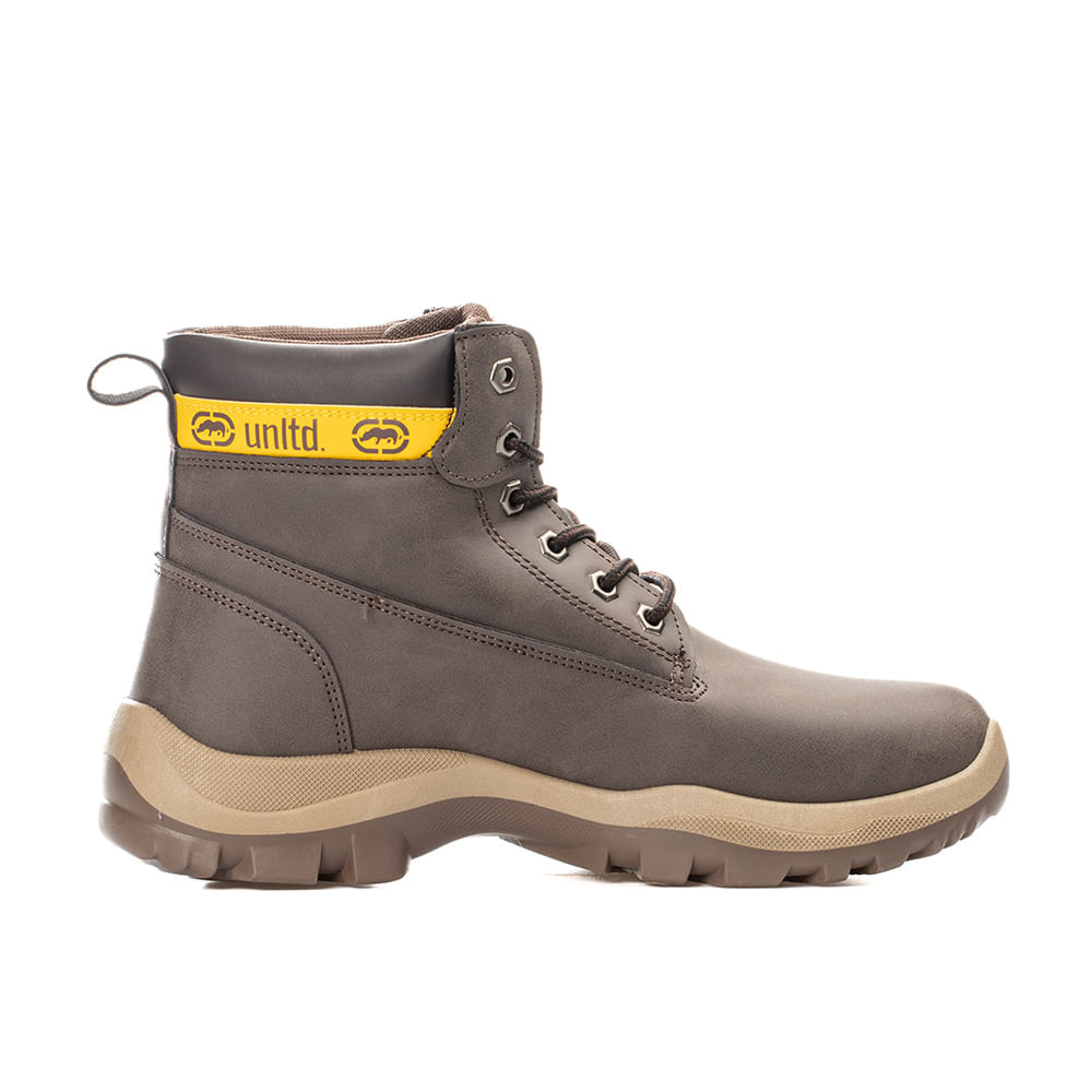 BOTAS ECKO HOMBRE SUME-H2