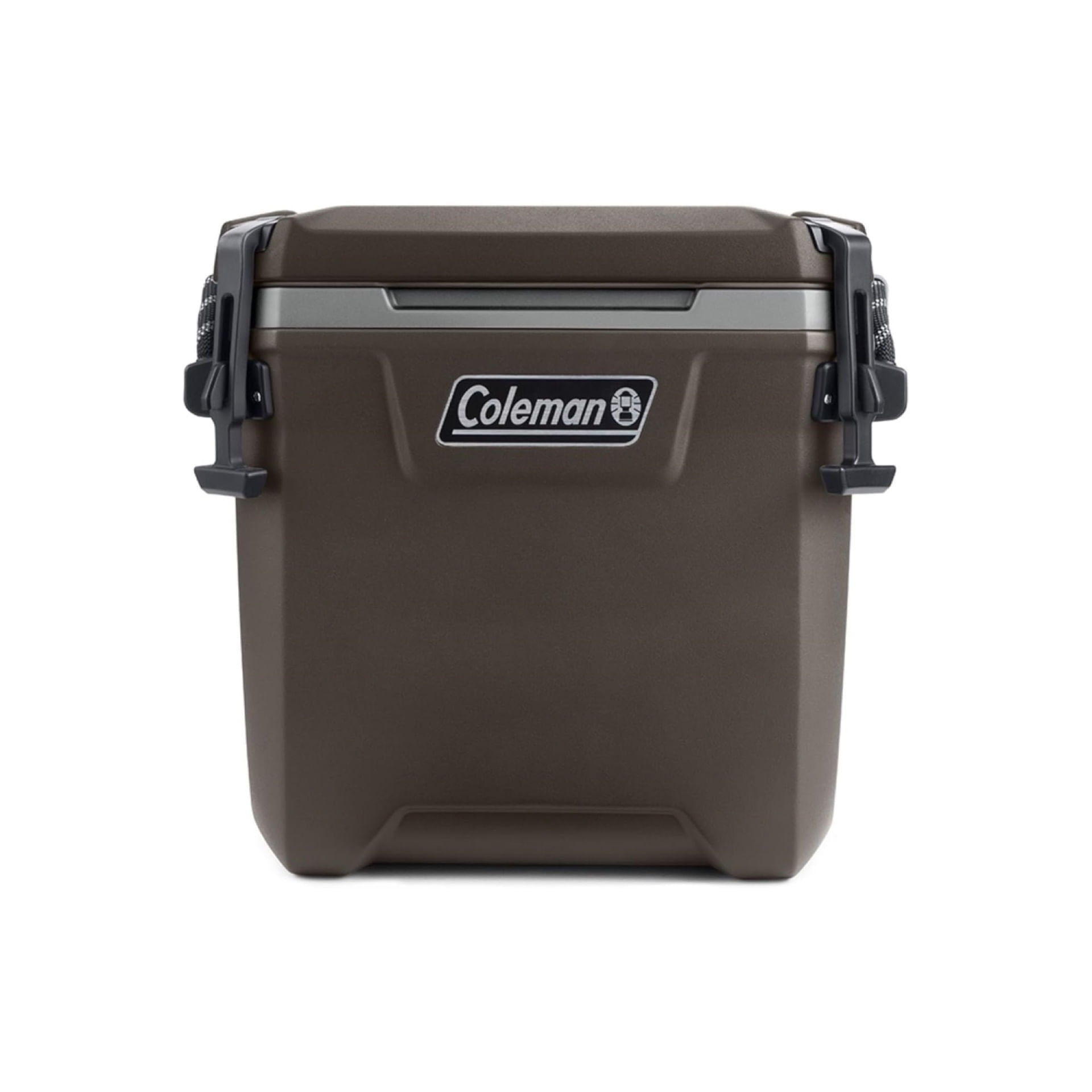Cava Nevera Portátil Coleman Convoy 26lt