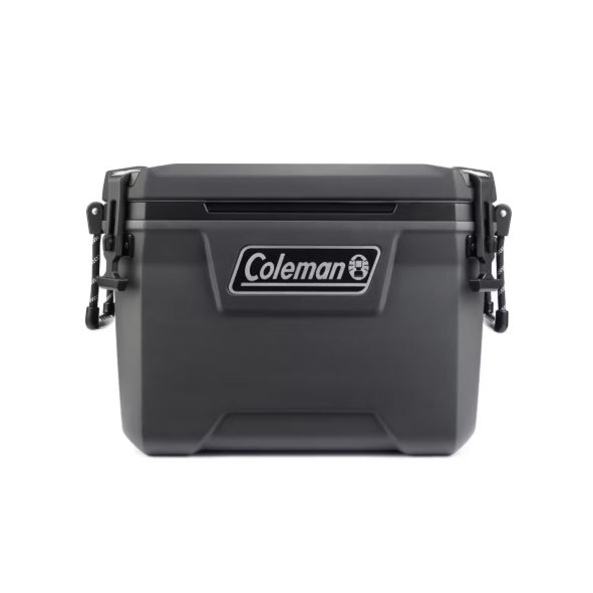 Cava Nevera Portátil Coleman Convoy 52lt