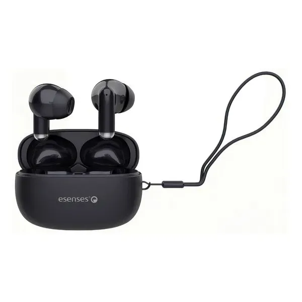 Audifonos TWS ESENSES - EB-TWS-90
