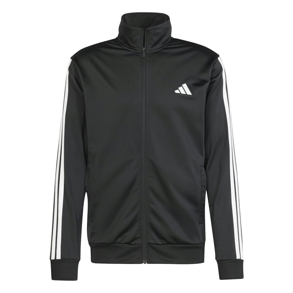 CHAQUETA ADIDAS HOMBRE JI8858 CHA.