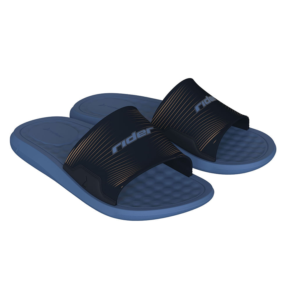 SANDALIAS GRENDENE NINO 12223 BR606