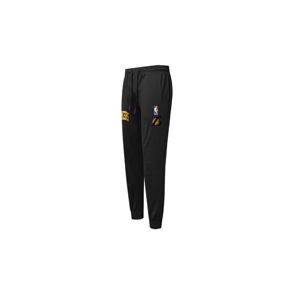 SUDADERA FEXPRO HOMBRE NBAPT525204-BK2