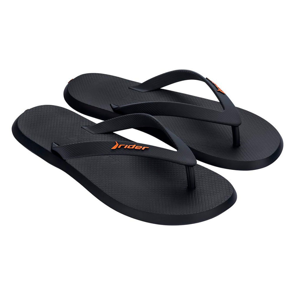 SANDALIAS RIDER HOMBRE 11650 BC317