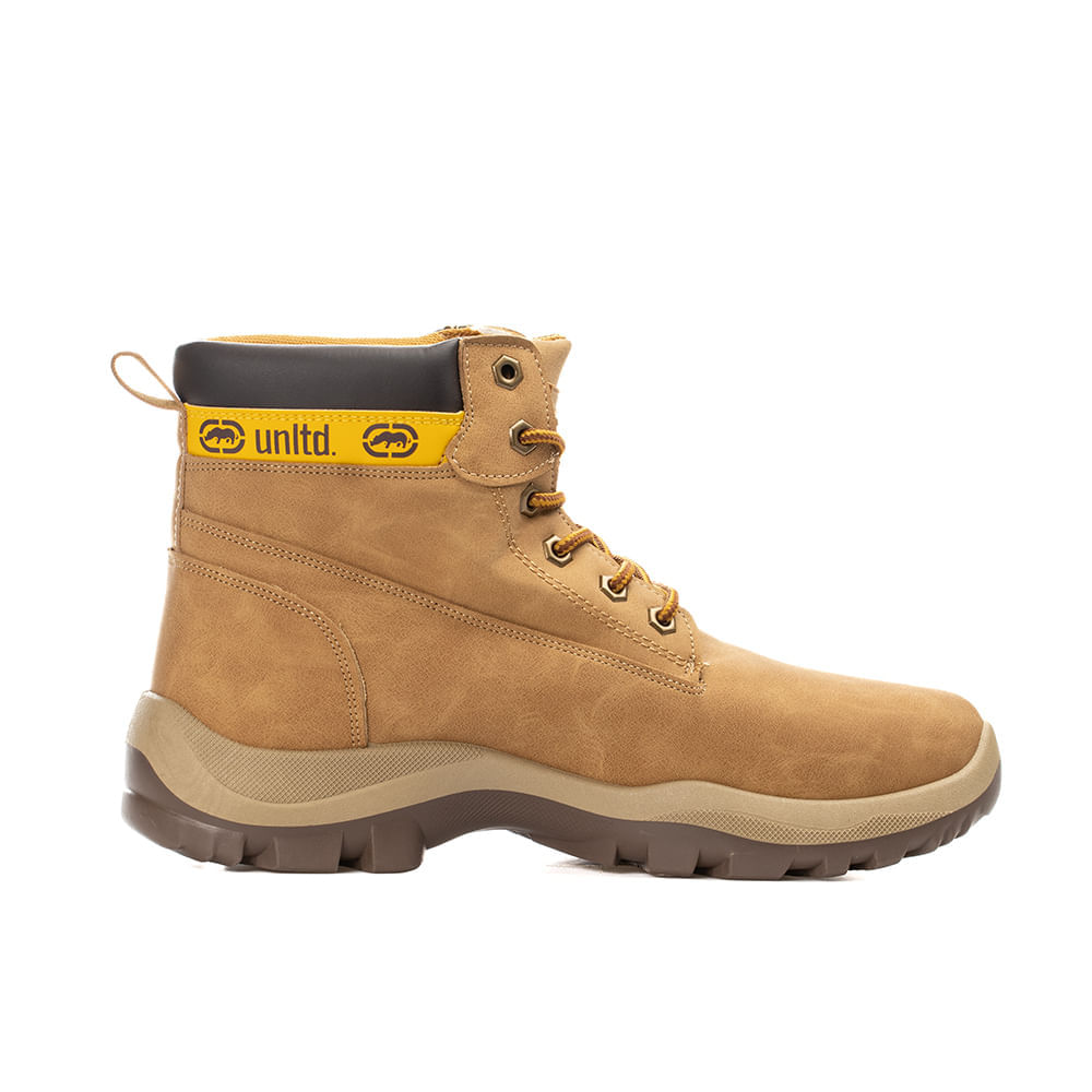 BOTAS ECKO HOMBRE SUME-H4
