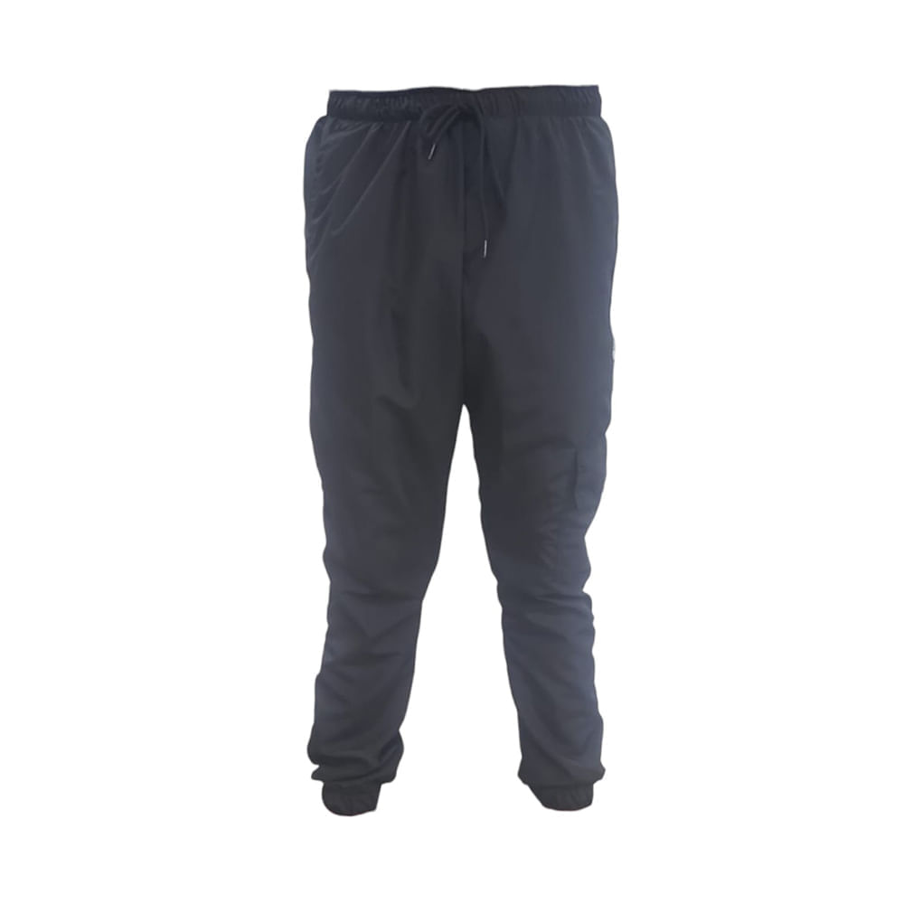 SUDADERA SWIMSUIT HOMBRE 31468M-A