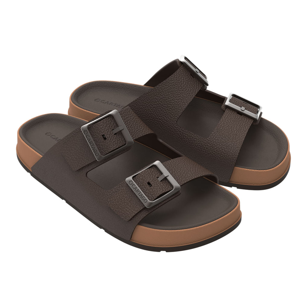 SANDALIAS RIDER HOMBRE 12501 BM831