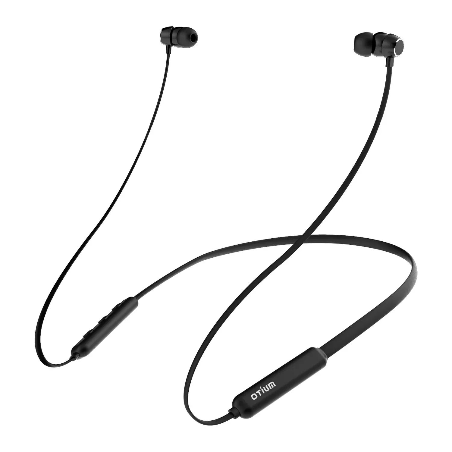Audifonos Wireless Neckband X6 - 001743
