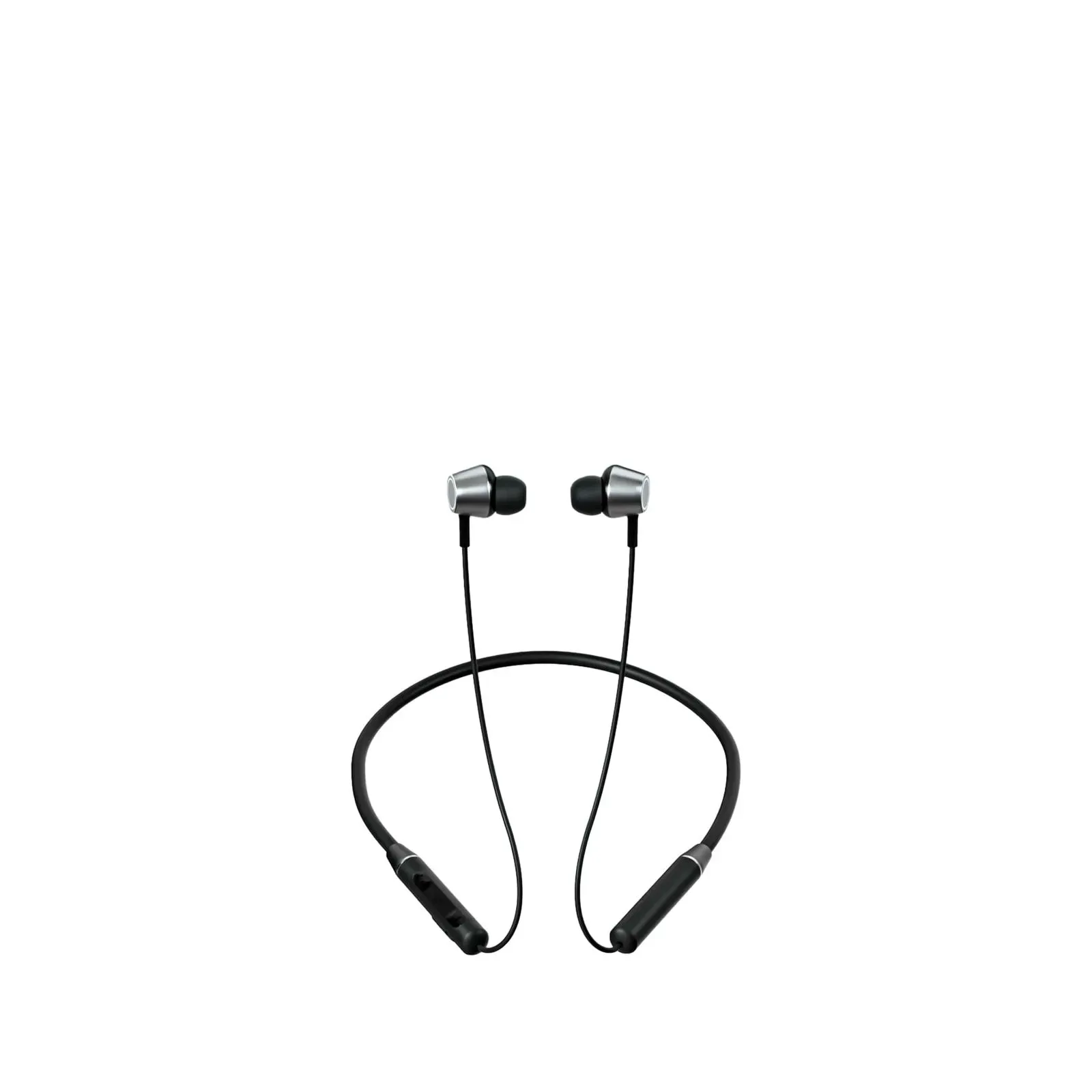 Audífonos Bluetooth Deportivos IPX5 - VTA-81728