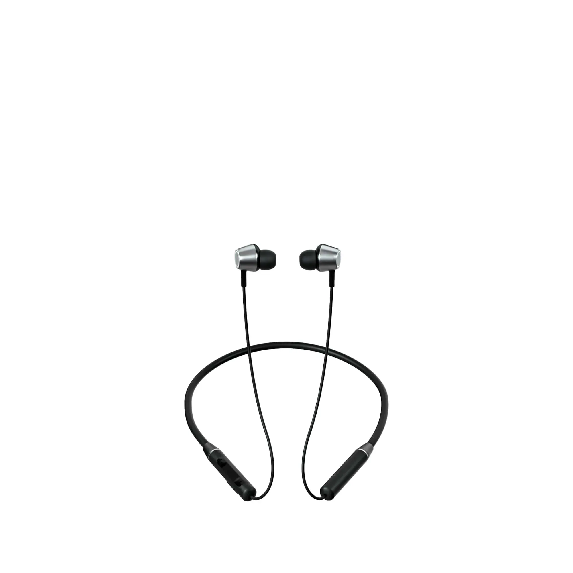 Audifonos De Cuello Bluetooth-Recargables - VTA-81726