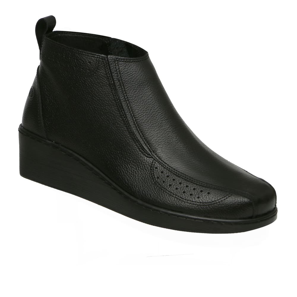 BOTAS ROMULO MUJER 6225
