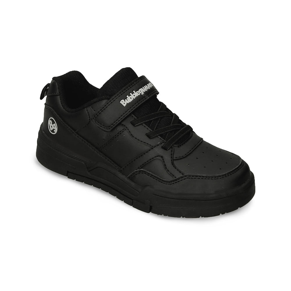 CALZADO COLEGIAL BUBBLE GUMMERS NINO MARCELO (T. 22-29)