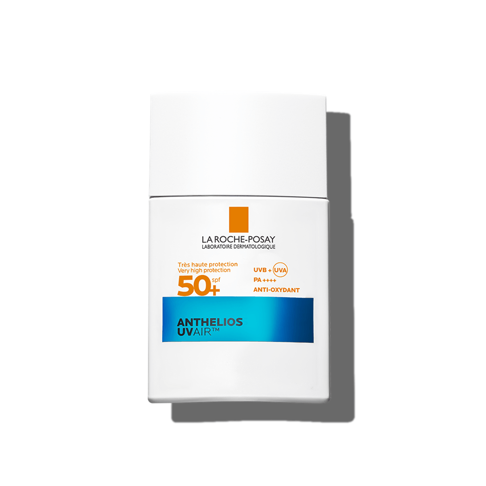 Protector solar La Roche Posay Anthelios UV AIR SPF50+ 40ml
