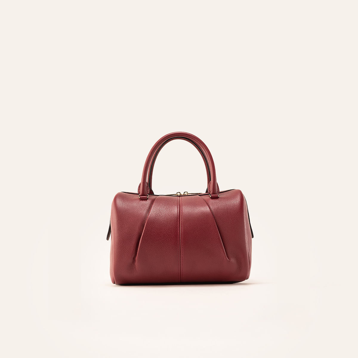 Bolso De Mano Sofia Tango Duna